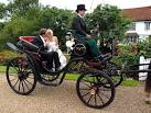 http://www.carandcarriage.co.uk/horse-and-carriage/images/carriage-open.jpg