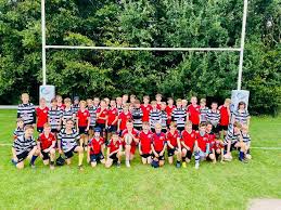 Image result for Ciyms Rugby Football Club