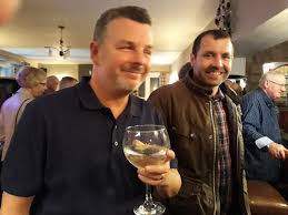 Image result for Barrow Members Squash Club