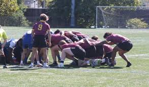 Image result for Salisbury Rugby Football Club