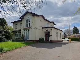 Image result for West Derby Bowling Club Ltd