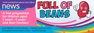 Image result for Wrights Leisure Nw Ltd, Lancashire