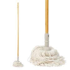 Image result for mop tehron