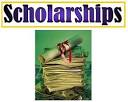 College Scholarship is the ultimate solution among students | CMI-