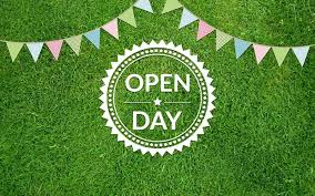 Image result for Mathon, Cradley & Storridge (Mcs) Tennis Club