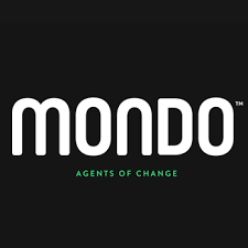 Image result for mondo