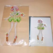 「北大路さくら アイカツ!」の画像検索結果