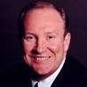 Demystify It - Adam Wolfson - National Review Online
