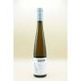 Cave Spring Riesling Icewine from shop.theraleighwineshop.com