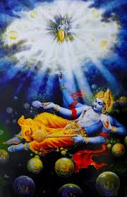 Image result for krishnamurals