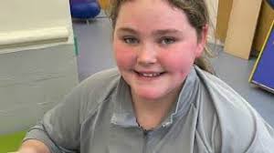 Image result for Bolton Lads & Girls Junior Badminton Club