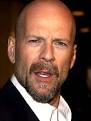 http://topnews.in/files/bruce-willis22.jpg