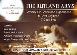 Image result for Killamarsh Mayhem