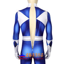 「トリケラレンジャー・ダン 恐竜戦隊ジュウレンジャー」の画像検索結果