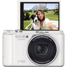 Image result for EX68相原