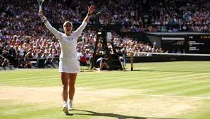 Image result for Aldbourne Lawn Tennis Club