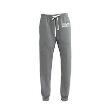 Image result for Reading Joggers