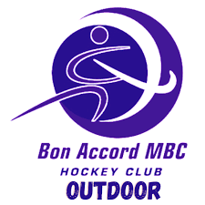 Image result for Bon Accord Cricket Club