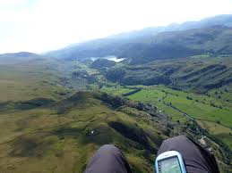 Image result for Cumbria Soaring Club