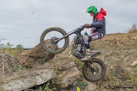 Image result for Earl Shilton Trials Clubs