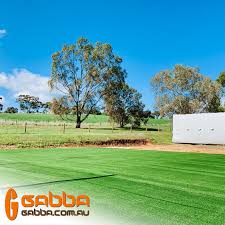 Image result for Greenock Cricket Club