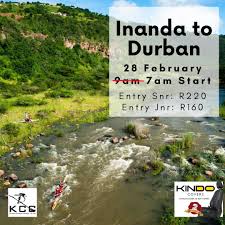 Image result for Kingfisher Canoe Club