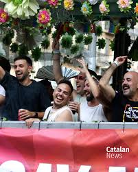 Image result for catalans universals