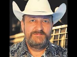 Image result for Fishburn W M C Bowls Club