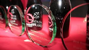 Image result for Exeter Triathlon Club