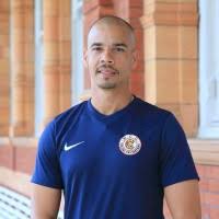 Image result for OLD WHITGIFTIAN CRICKET CLUB