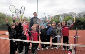 Image result for Barnt Green Sports Club
