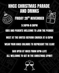 Image result for Hampton Hill Cricket Club