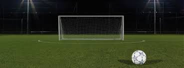 Image result for Worplesdon Rangers Fc