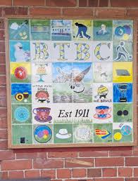 Image result for Bovey Tracey Bowling Club