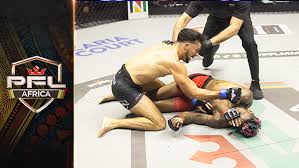 Image result for Cardiff Mma