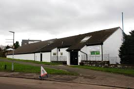 Image result for Lochwinnoch Bowling Club