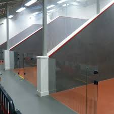 Image result for Cambridge University Fives Club