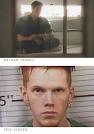 Five Stories - Nathan Ybanez And Erik Jensen | When Kids Get Life ...