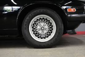 Image result for Black Cherry 1991 Jaguar