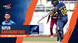 Image result for Cuckfield Cc