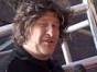 Rob Wilders - Nederland