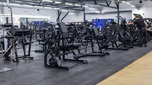 Image result for Horizon Team Gym Club