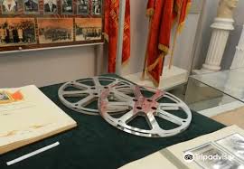 Image result for Fleetwood Model Yacht and Power Boat Club