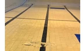 Image result for Buntingford Swimming Club