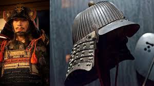 「北尾照一」の画像検索結果