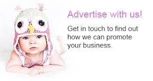 Image result for Doncaster Sambo