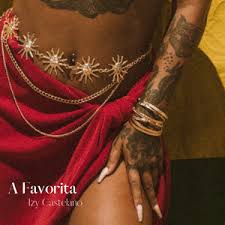 Image result for Jleqdmoz