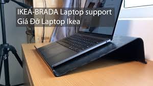 Image result for ikea brada