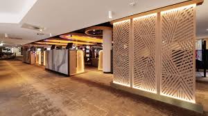 Image result for Guildford Gold Club