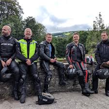 Image result for Gay Bikers Motorcycle Club